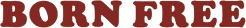 Vivre libre logo