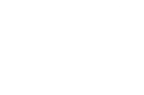 Noel Next Door logo