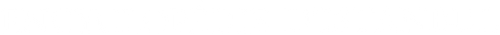 Encyclopédie d'Istanbul logo