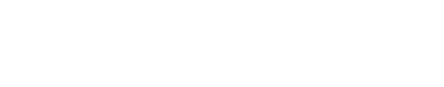 Scream logo