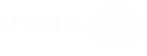 Sperminátoři logo