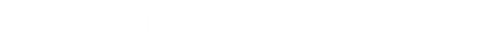 perfectly a strangeness logo