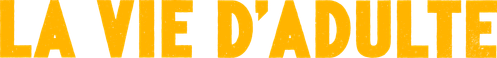 Trying logo