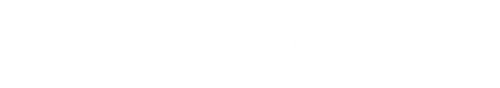 Mes hommes d'action logo