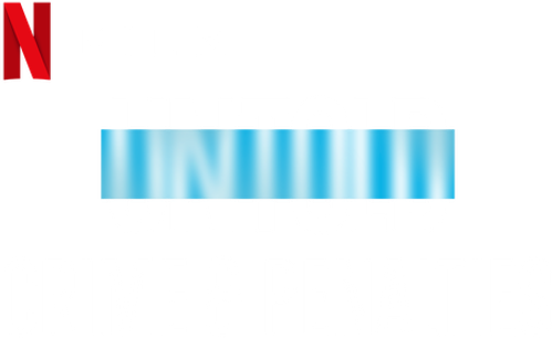 Untold: Crime & Penalties logo
