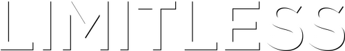 Limitless logo
