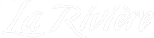 La Rivière logo