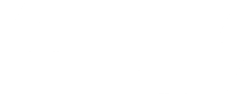 Achtung Aaron logo