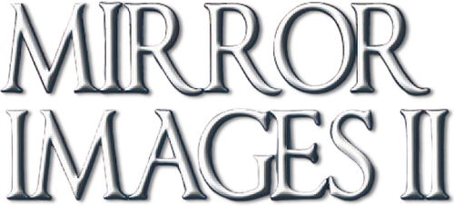 Mirror Images II logo