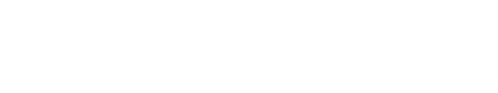 Ancient Engineering logo