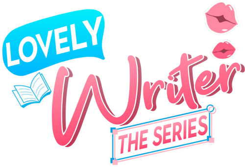 Lovely Writer logo