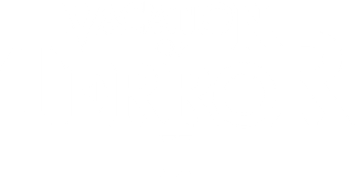 Vacaciones de terror 2: Cumpleaños diabólico logo