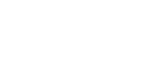 Le Vagabond de Tokyo logo
