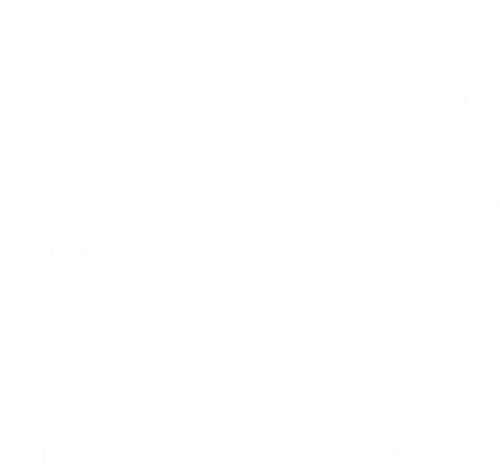 Rebel Moon - Partie 2 : L'Entailleuse logo
