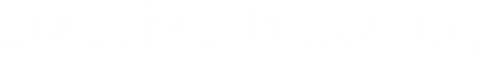 Love Notes to Newton logo
