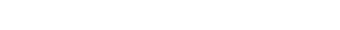 Intelligence Service logo