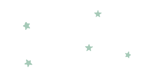 Fashions of 1934 logo