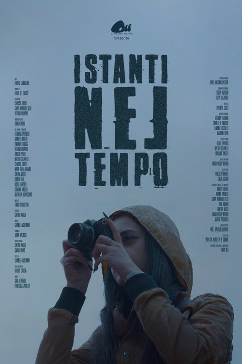 Istanti nel tempo
