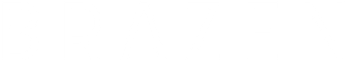 Brazen logo