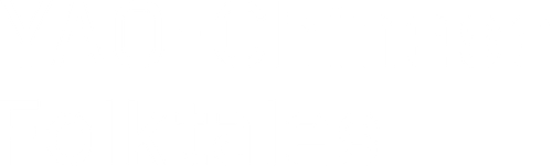 Yao-Chinese Folktales logo