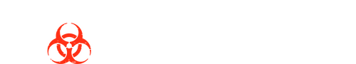 The Hot Zone logo