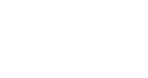 Junior Bake Off Flanders logo