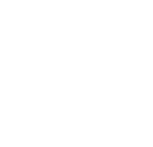 La Vengeance d'Hercule logo