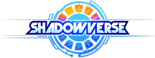 Shadowverse logo