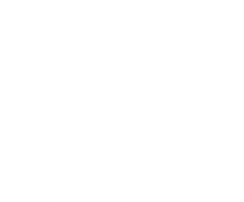 Volt, star malgré lui logo