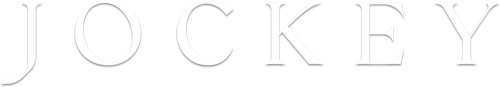 Jockey logo