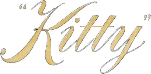 Kitty logo