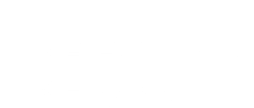 Like Father, Like Son logo