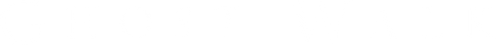 Ghost Walk logo
