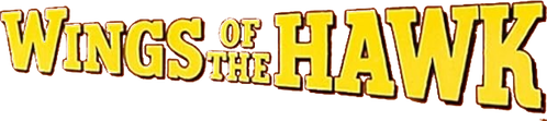 Wings of the Hawk logo
