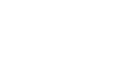 Escapement logo
