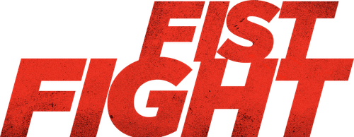 Fist Fight logo