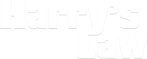 Harry's Law logo