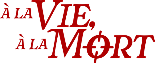 Ride or Die logo