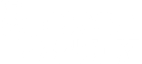 The Source Family logo
