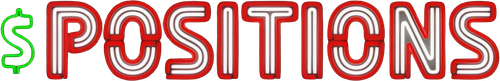 $POSITIONS logo