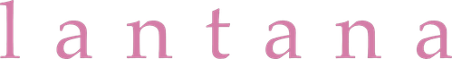 Lantana logo