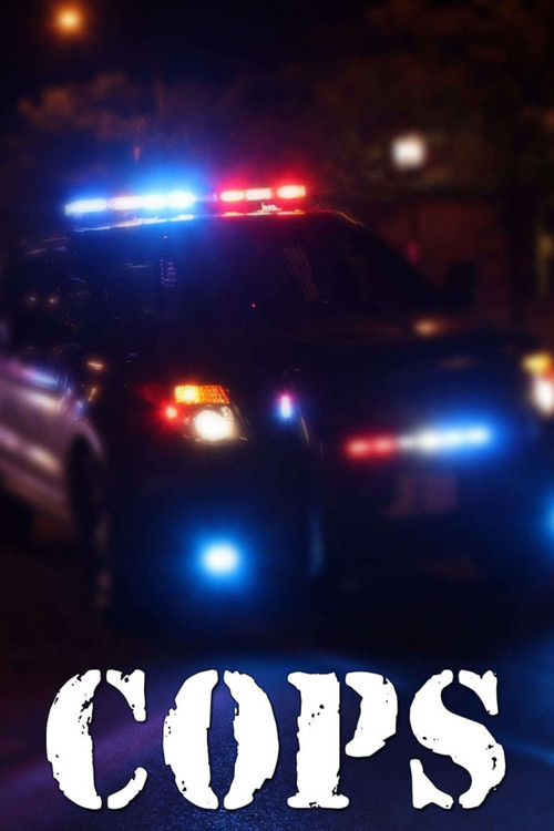 COPS