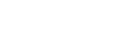 Date d’un soir logo