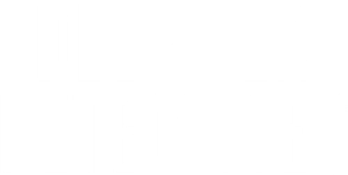 Deep Sea Detectives logo