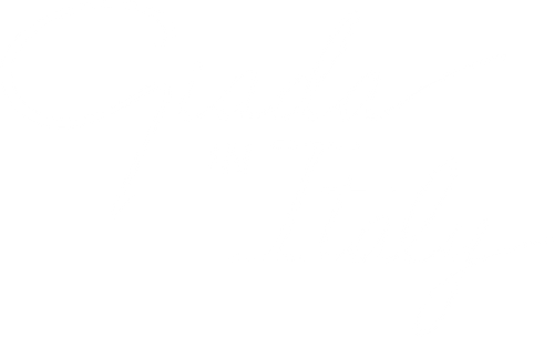 Giada in Italy logo