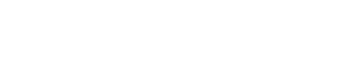 Crimefeed logo