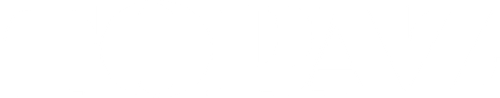 Topaz logo