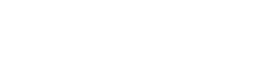 Dear Destiny logo