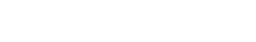 1000 Years Old logo