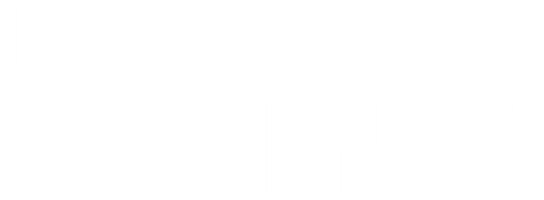 La cour est pleine! logo